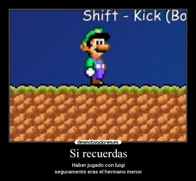 carteles carlosmechudo desmotivaciones