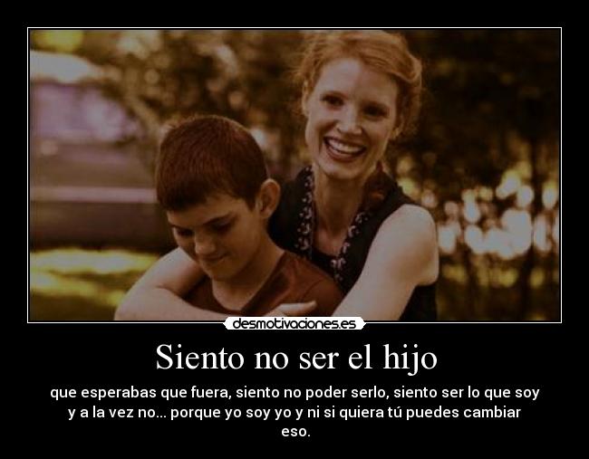 carteles puedo vivir mas esclavizado yugo hora cortar cordon umbilical desmotivaciones