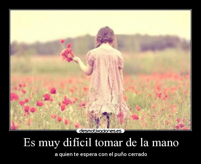 carteles guti19 desmoconcurso2 siento inspirado lithium nirvana busquen coherencia desmotivaciones