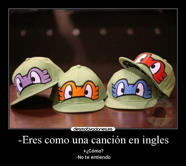 carteles candela05051998 desmotivaciones