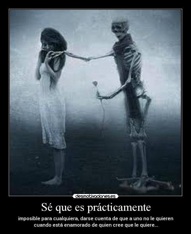 carteles desmotivaciones