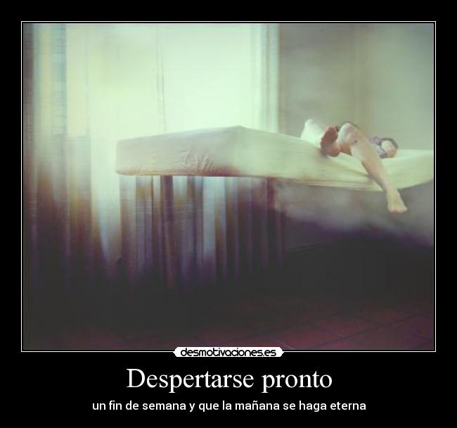 carteles tjibiza meterne desmo everytime desmotivaciones