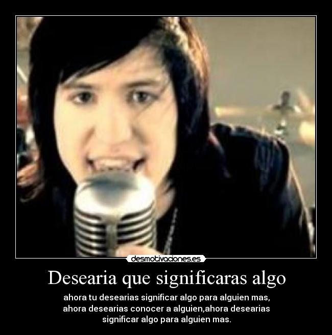 carteles m4bb1t desmotivaciones