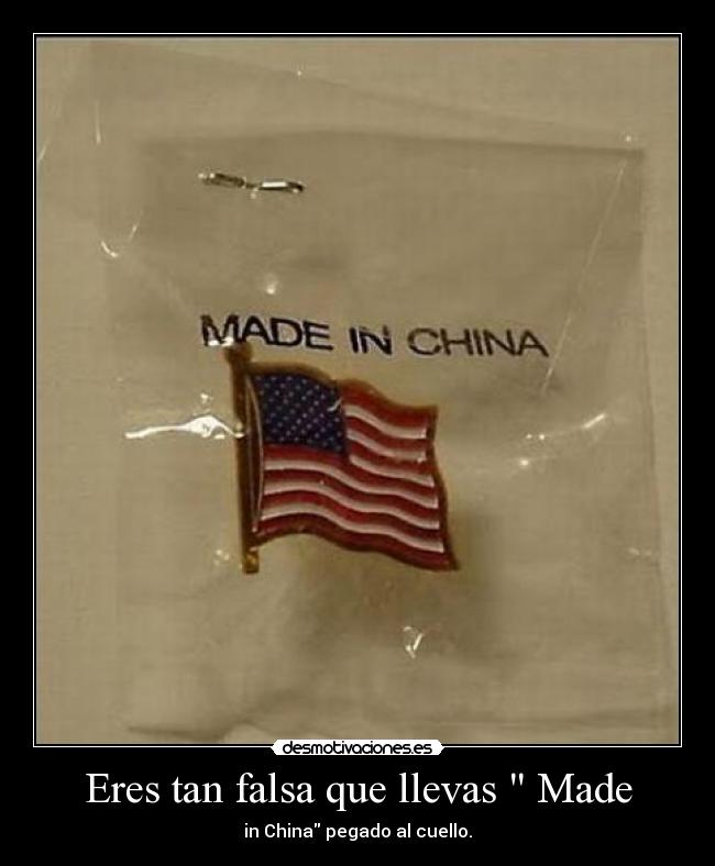 carteles antoniosantos27 desmotivaciones