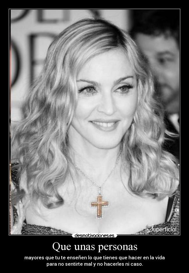 carteles pasa desmotivaciones