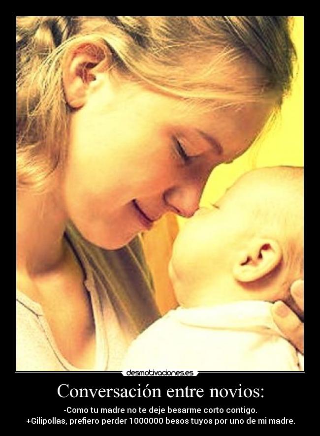 carteles looree tuyaparasiempre desmotivaciones