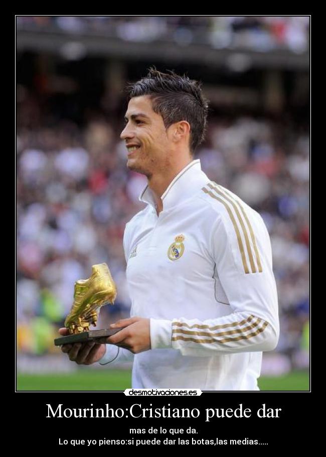 carteles jajaajajaj desmotivaciones