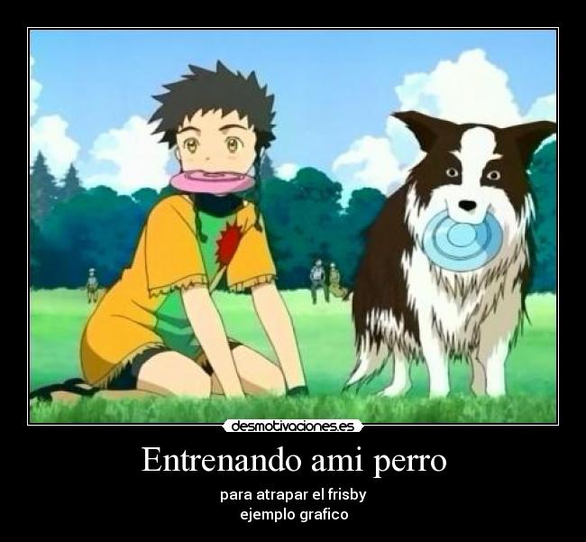 carteles anime chistoso risa emdimium desmotivaciones