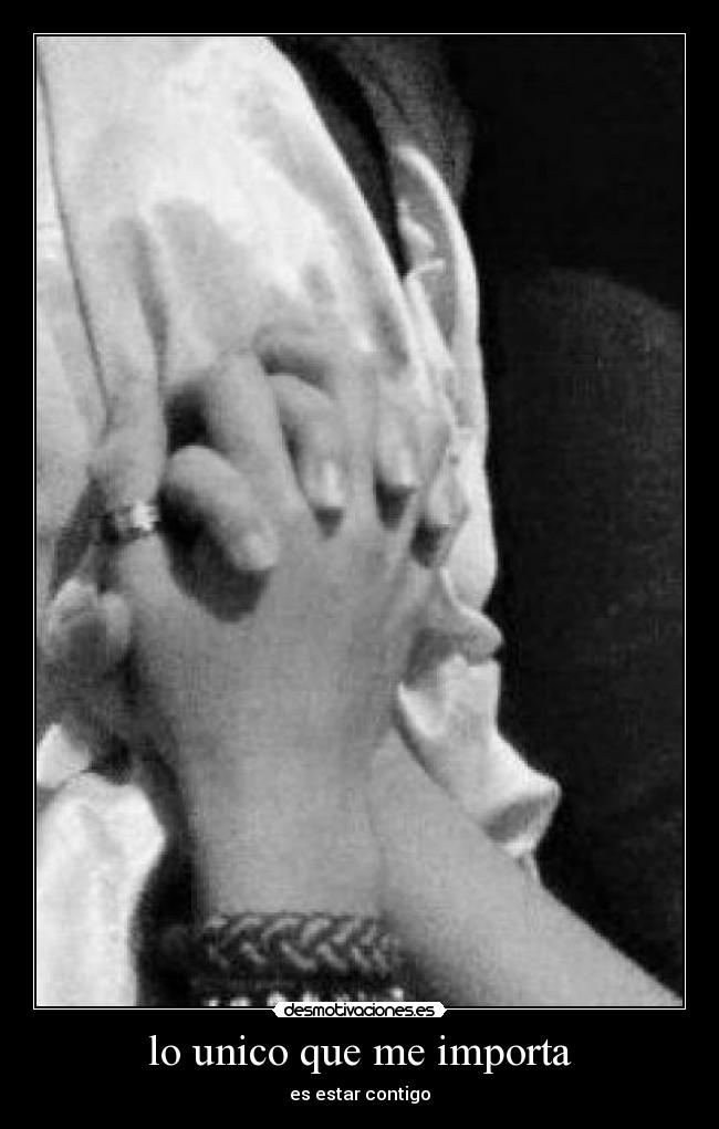 carteles dgsd desmotivaciones