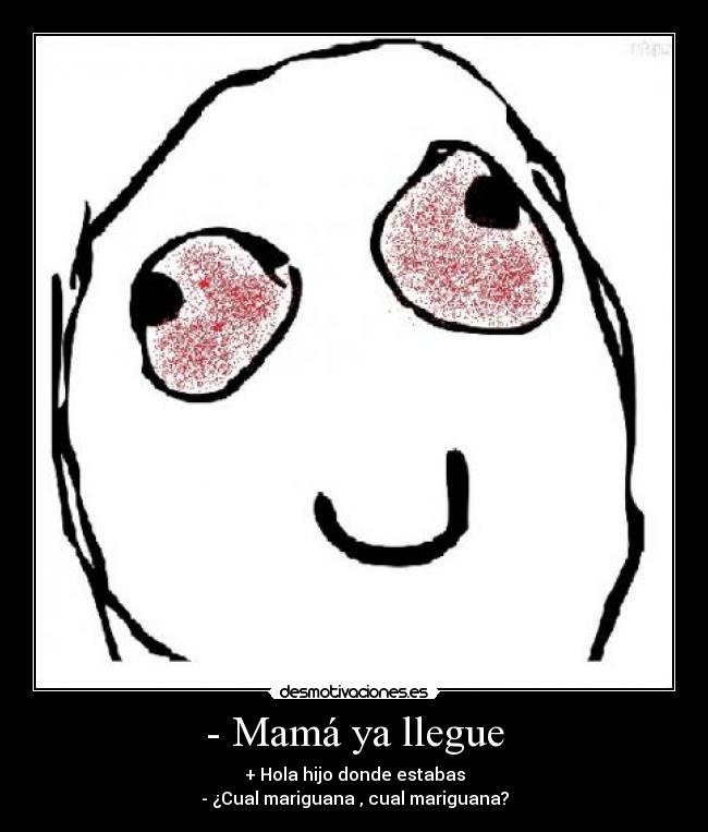 carteles adonissilva desmotivaciones