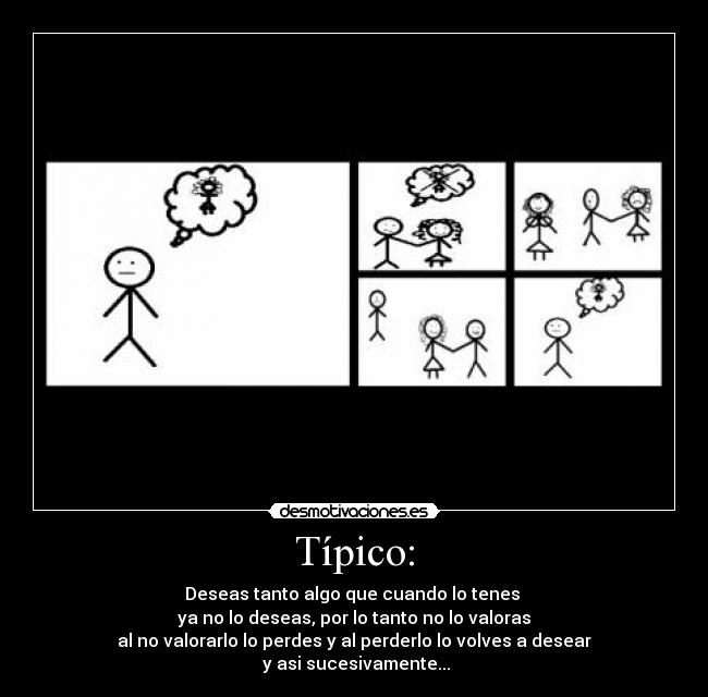 carteles aldana malen desmotivaciones