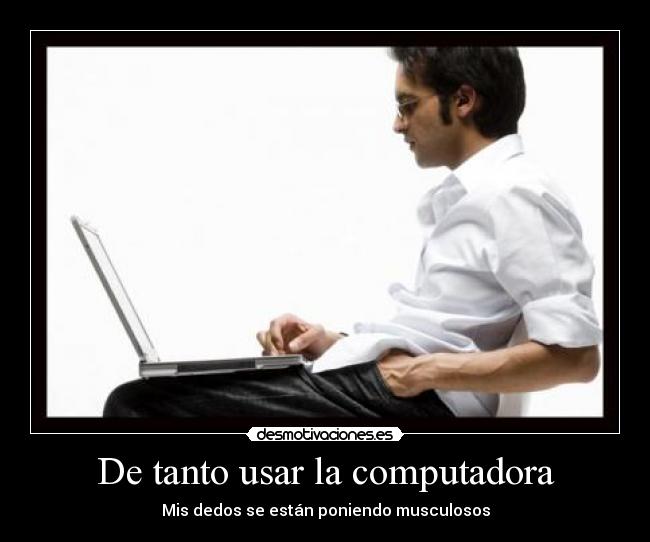 carteles dedos desmotivaciones