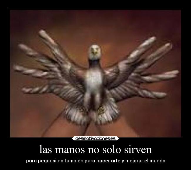 carteles natalia zambrano desmotivaciones