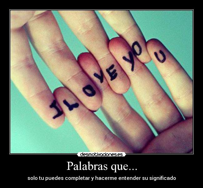 carteles desmotivaciones