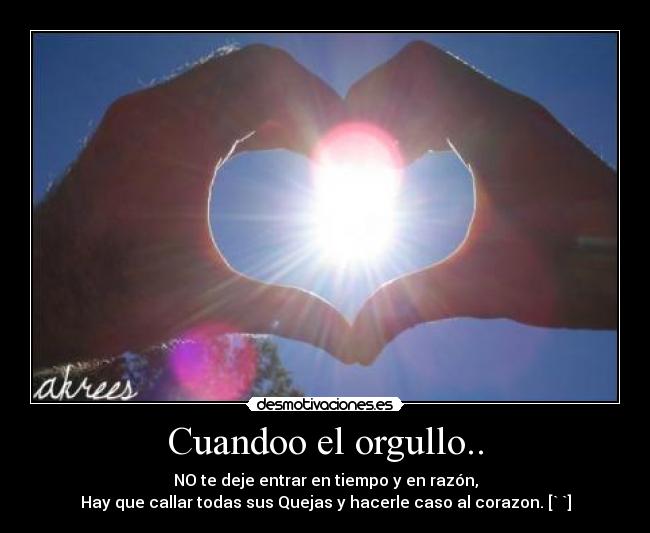 carteles akrees desmotivaciones