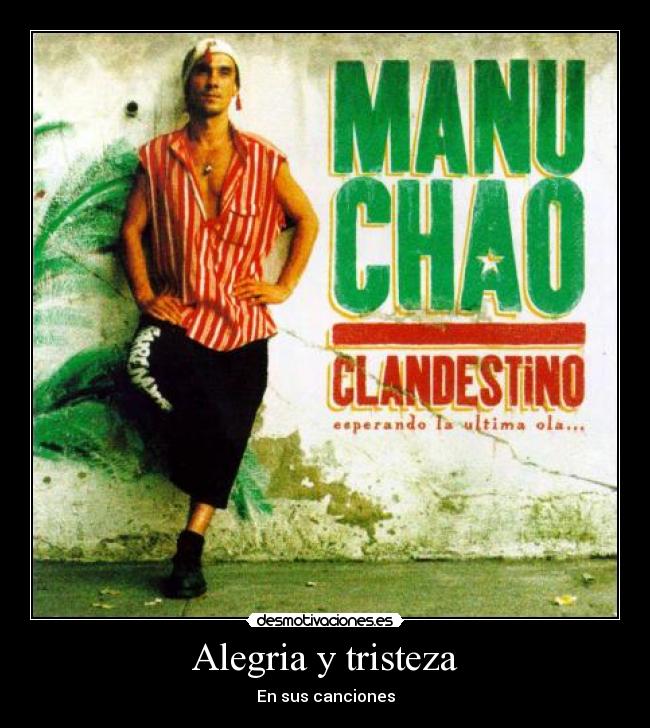 carteles alegria tristeza hoy gran dia bogota desmotivaciones