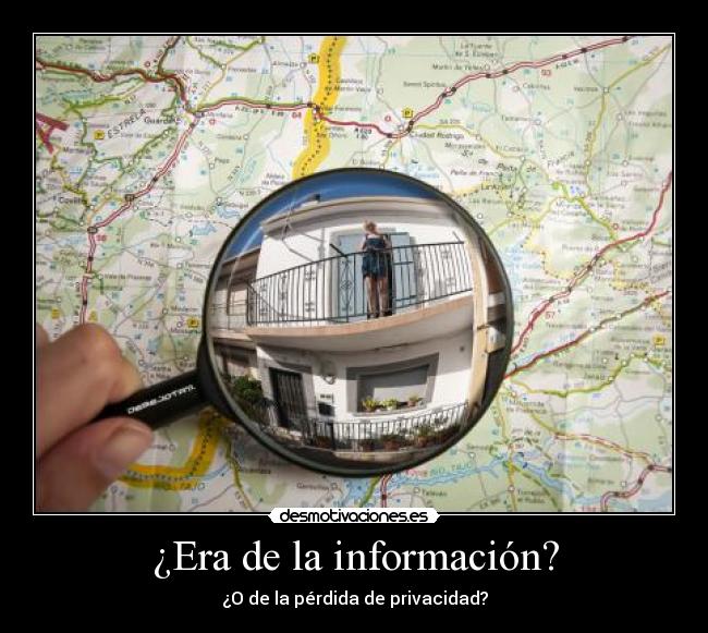 carteles las ardillas molan desmotivaciones