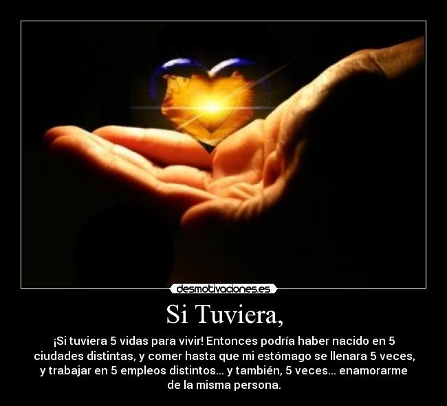 carteles inoue orihime bleach tuviera vidas momento epico para llorar desmotivaciones