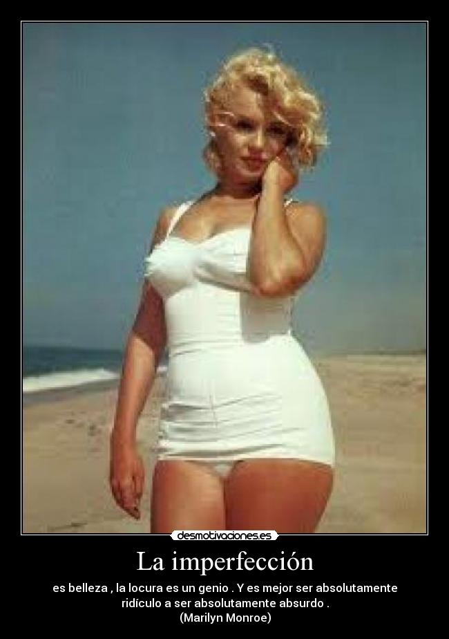 carteles se feliz desmotivaciones