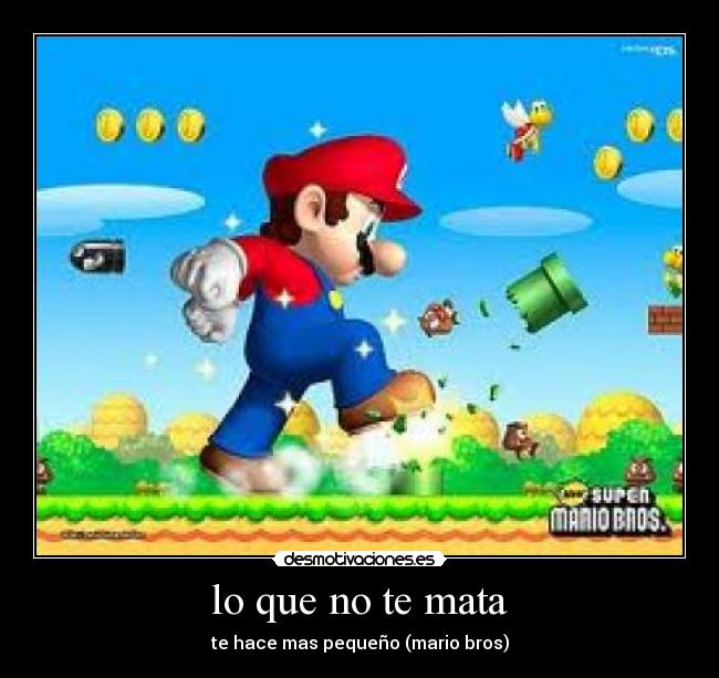 carteles mige07 desmotivaciones