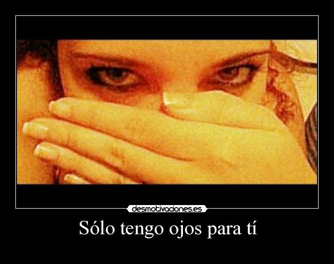 carteles mar isla gmes desmotivaciones