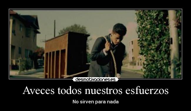 carteles bruno mars grenade video hooligans desmotivaciones