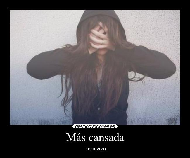 carteles 67pitu98 desmotivaciones