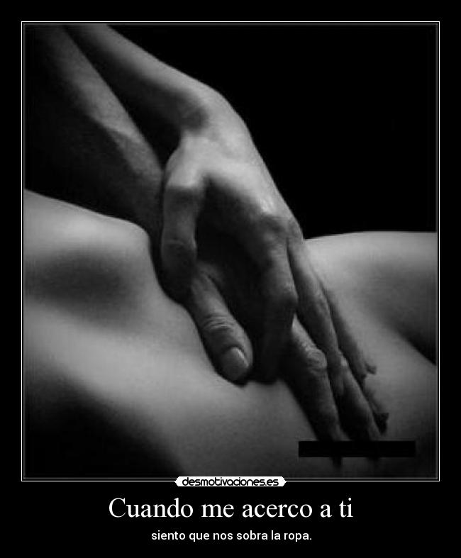 carteles ropa desmotivaciones