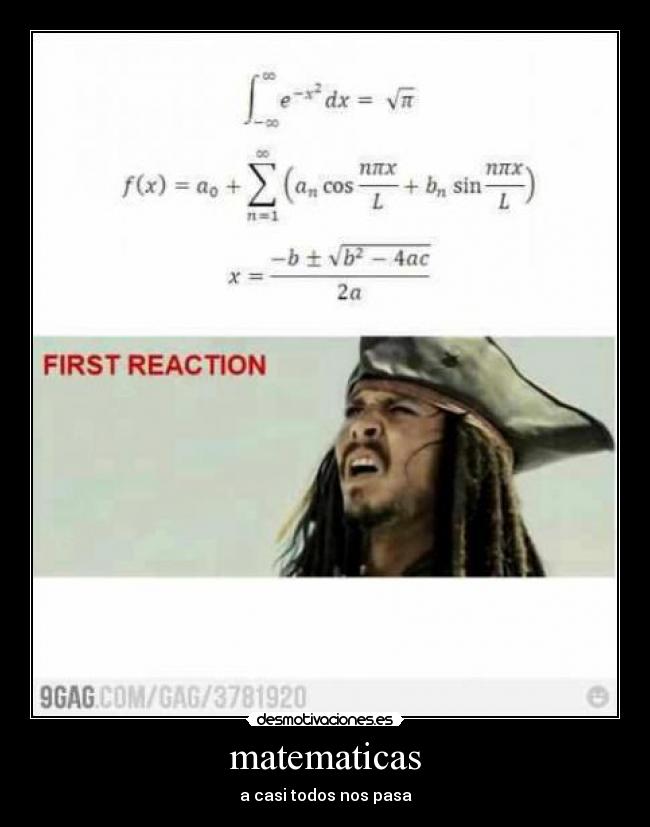 matematicas - 