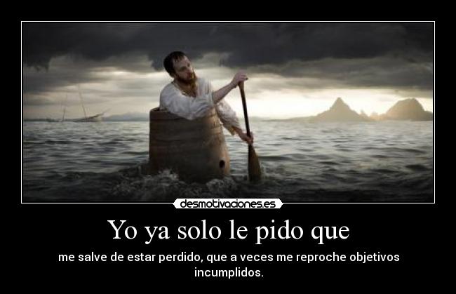 carteles circo puta madre payasa desmotivaciones