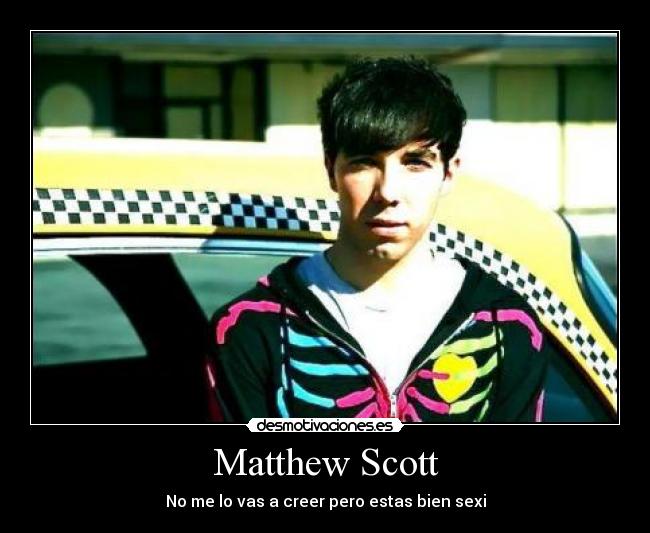 carteles desmotivaciones