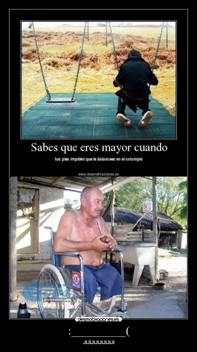 :_________( - JIJIJIJIJIJIJIJI