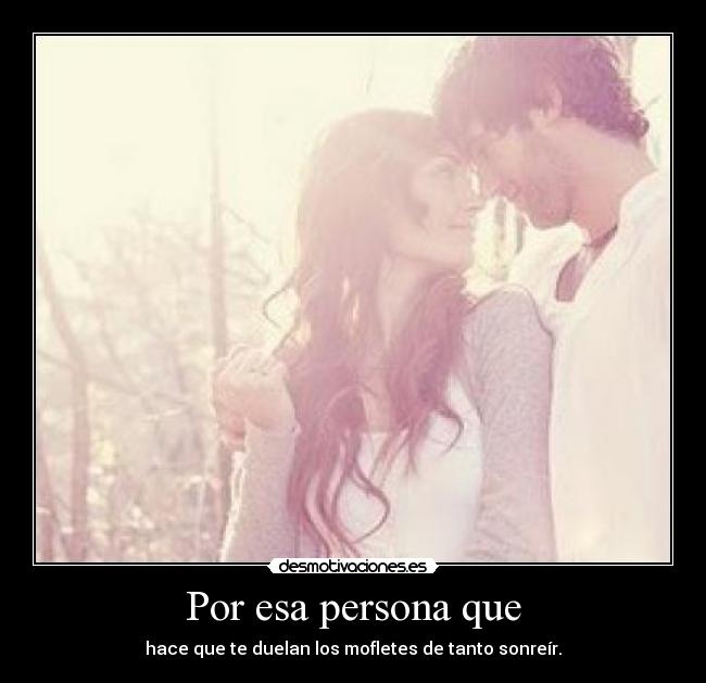 carteles mariatururu desmotivaciones