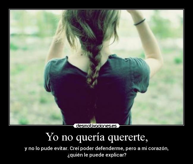 carteles quien puede explicar desmotivaciones