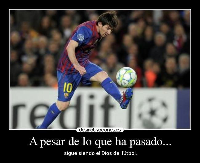 carteles pasado joose14 desmotivaciones