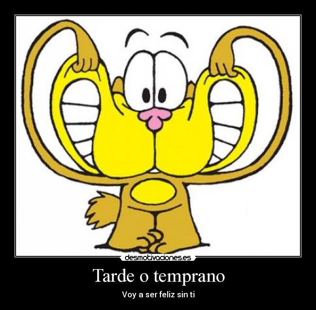 carteles diego desmotivaciones