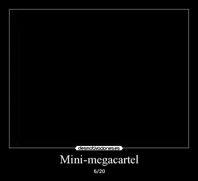 carteles kawaii desmotivaciones