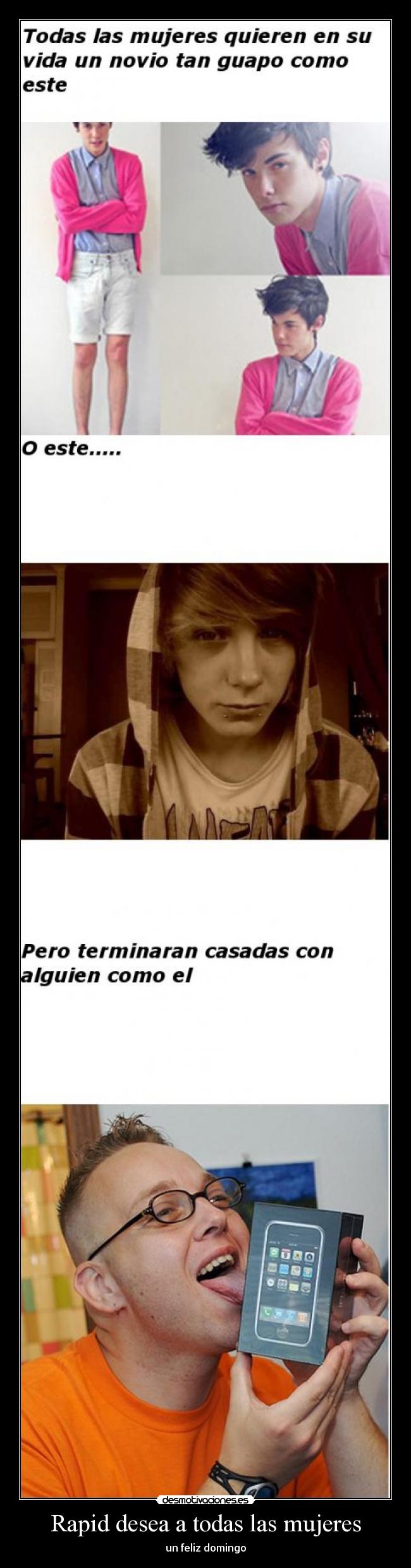 carteles asasdasdasadadchadadsasdasdas rapid clanhoygan clancii kaf clanantifas desmotivaciones