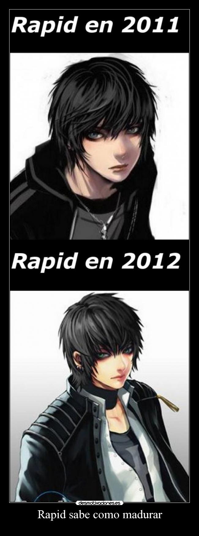 carteles madurar asasdasdasadadchadadsasdasdas rapid clanhoygan clancii kaf clanantifas victor encontro desmotivaciones