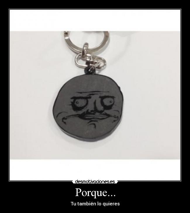 Porque... - 