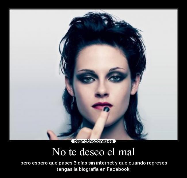 carteles  desmotivaciones