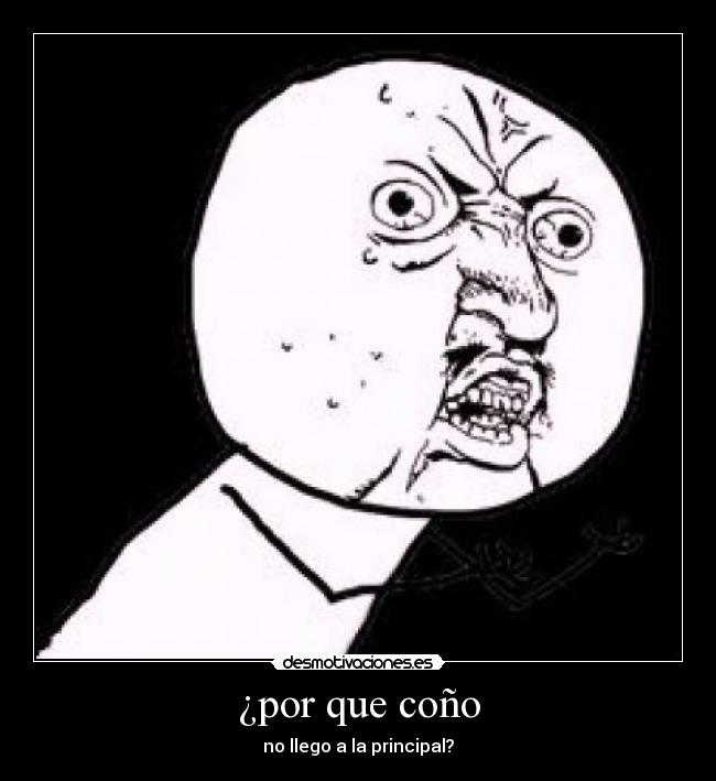 carteles tratapudima desmotivaciones