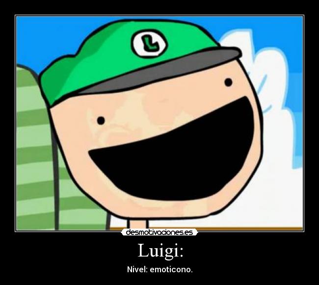 carteles parece meme desmotivaciones