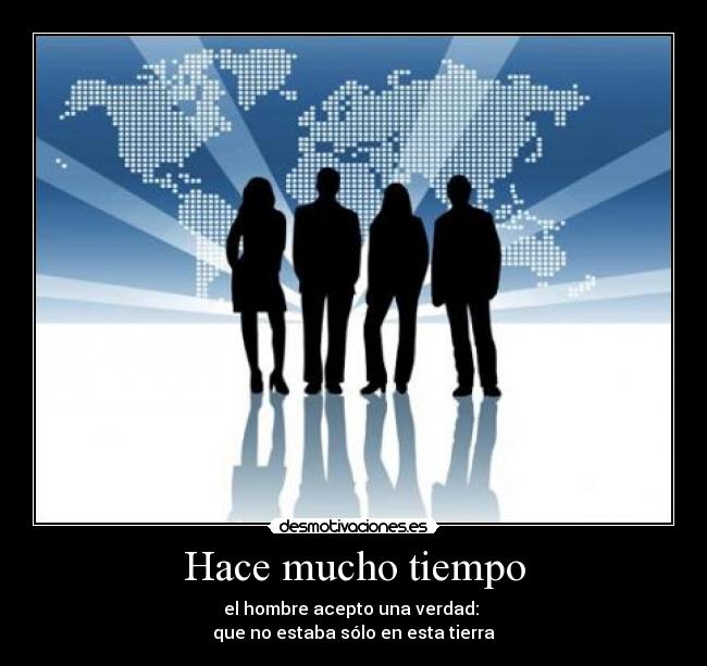 carteles thor desmotivaciones