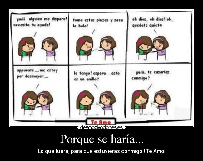 carteles marce monroy desmotivaciones