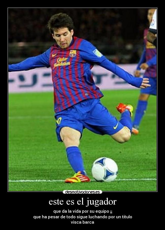 carteles javier paz desmotivaciones