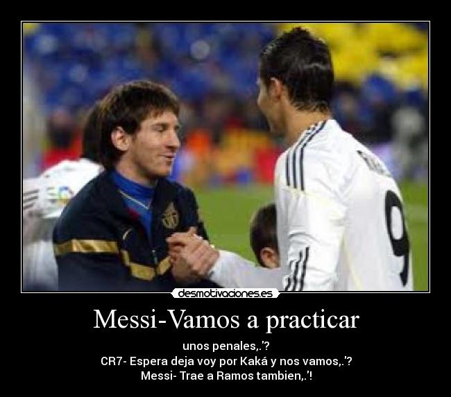 carteles jonajona desmotivaciones