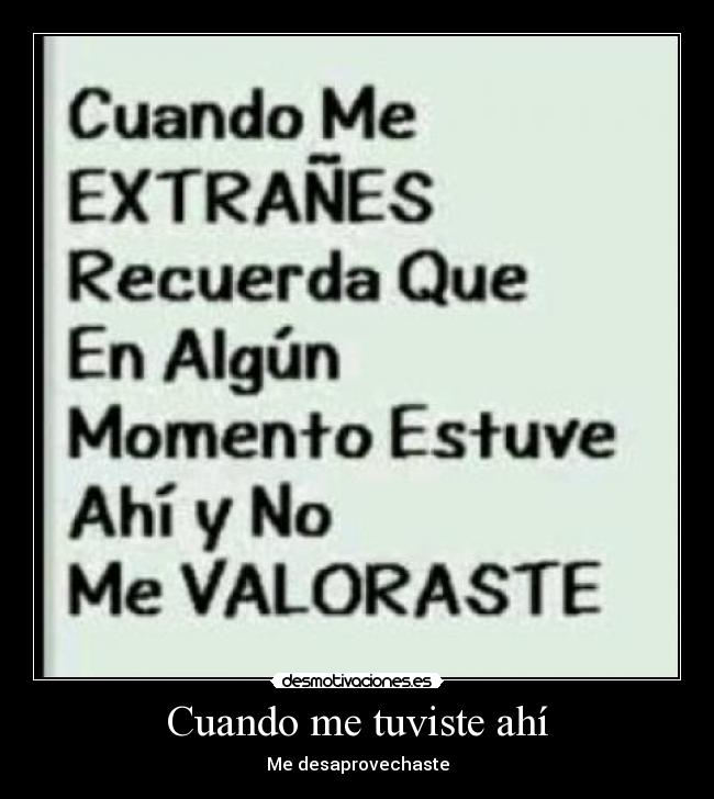 carteles 123 desmotivaciones