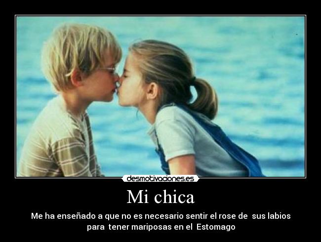 carteles para mely que quiero mucho mucho debo muchas desmo mas kierroooo desmotivaciones