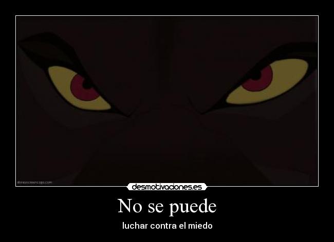 carteles qwertyuiopasdfghjklnzxcvbnm desmotivaciones